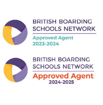 BBSN-Approved-Agent-Logo-23-24.jpg