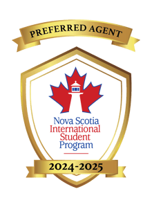 NSISP-preferred agency 2024-2025