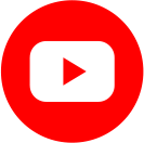 you_tube