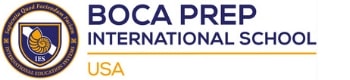 Boca Prep Logo-min