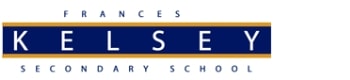 Logo Schulprofile 