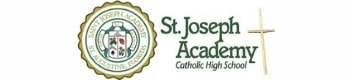 St. Joseph Academy Logo