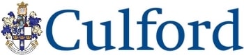 Culford School Logo