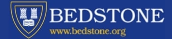 Bedstone School 