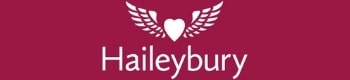 Haileybury College Logo