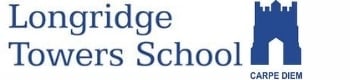 Longridge Towers School Logo