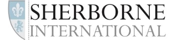 erborne International School Logo