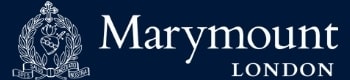 Marymount International School Logo