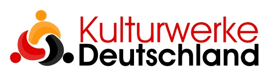 _Kulturwerke Logo